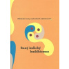 Raný indický buddhismus (Dušan Zbavitel)