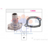 Termostat chladenia FACET 7.8124