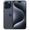 Smartfón Apple iPhone 15 Pro Max 8 GB / 1 TB 5G modrý
