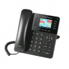 Grandstream GXP2135 SIP GXP2135