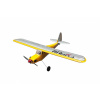 Funky Cub 1,8m Žltá (SEA254Y)