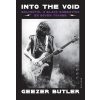 Into the Void