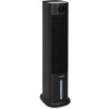 Klarstein Skytower ACO4-SkytwerGrndSmB