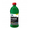 Het Soldecol S6006 0.7l BA