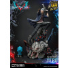 Prime 1 Studio Devil May Cry 5 Nero Deluxe Ver. 70 cm