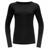 Devold Breeze Plus Merino 200 T-Shirt Women