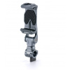 Tilta Rotatable Phone Mounting Bracket V2 (15mm) - Titanium Gray