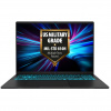 ASUS Vivobook Gaming V16 V3607VU-RP255 Matte Black BONUS!