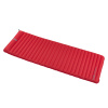 ZAJO XT Insulated 8.0 Matt Long