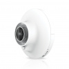Ubiquiti PS-5AC Networks PrismStation 5AC 500 Mbit/s Biela Podpora napájania cez Ethernet (PoE) (PS-5AC)