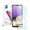 Tempered Glass Blue Star for camera lenses - APP IPHO 12 mini 5,4