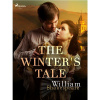 The Winter's Tale