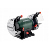 Metabo DS 125 M