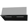 AMICA SIO 655 BG