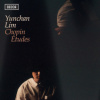 Lim Yunchan - Chopin Etudes [CD]