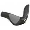 Gripy ERGON gripy GP4-S (4260477061010)