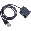 Akyga Nabíjecí kabel Fitbit Charge 2 AK-SW-28