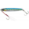 5ks - Realistická napodobenina Savage Gear 3D Jig Minnow 5,4cm 8gr Twait Shad