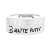 L3Vel3 Matte Putty matná pasta 150 ml