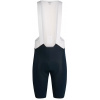Pánske cyklistické kraťasy Rapha Men's Pro Team Bib Shorts III modrá XL