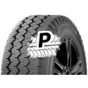 ARIVO ARZ6-X TRANSITO 195/195 R14C 106/104R