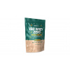 BioTech USA Iso Whey Zero, Xmas Edition vaječný likér, 500 g, vaječný likér