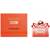 Salvatore Ferragamo Signorina Unica parfumovaná voda pre ženy 30 ml