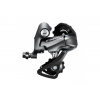 Shimano prehadzovačka Claris R2000 8 rýchlostí krátke ramienko