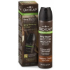 Biosline Biokap Delicato Spray Touch Up Nutricolor Hnědá světlá 75 ml