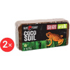 Repti Planet Substrát na osadenie 2× 635 g