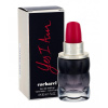 Cacharel Yes I Am dámska parfumovaná voda 30 ml