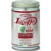 Kapsuly pre espressá Lucaffé Decaffeinato Speciality 100% Arabica 22 ks