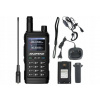 Baofeng UV-17E