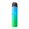 Lost Vape Ursa Nano S Pod Kit Barva: Mint Green