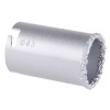 FESTA® Korunka vykružovací karbidová 43 mm do unašeče 24736