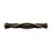Dreame kefovy valec pre R10/R10 pro/R20/U20/R10 Pro Aqua/Z20/Z30 20010100000664