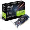 ASUS GT1030-2G-BRK, 2GB/64-bit GDDR5, HDMI, DP, LP 90YV0AT2-M0NA00