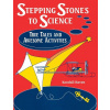 Stepping Stones to Science