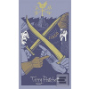 Jingo (Terry Pratchett)