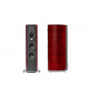 Sonus faber Serafino Generation 2°