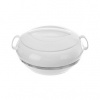Orion Termomisa UH/ner. Deluxe 1,6l