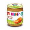HiPP Marhuľa 125 g