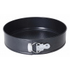 Forma Na Tortu Koopman priemer 28 cm
