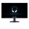 Dell Alienware AW2725DF