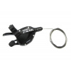 SRAM Trigger-radic Apex 11-st. Zadný