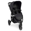 ABC DESIGN Salsa 5 Run coal 2025