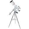 Teleskop Bresser MESSIER AR-127S/635 EXOS-1 Hexafoc
