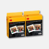 KODAK 4PASS All-in-one Cartridge (3x3