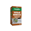 AgroBio OPAVA Celkový herbicíd - 50 ml