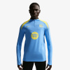 Nike F.C. Barcelona Strike Fourth XL